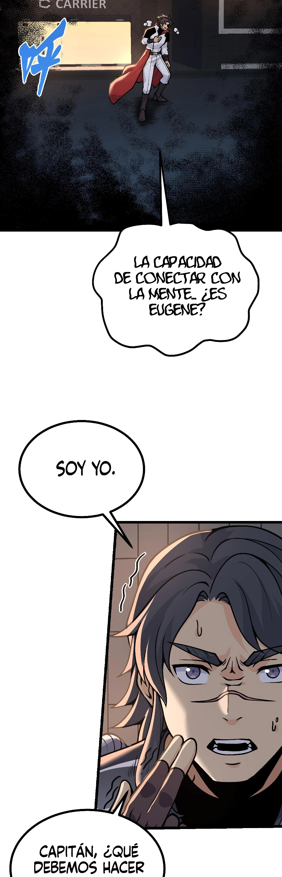 Página 12