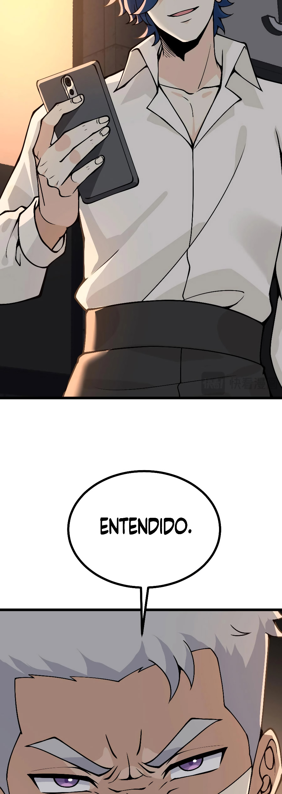 Página 12
