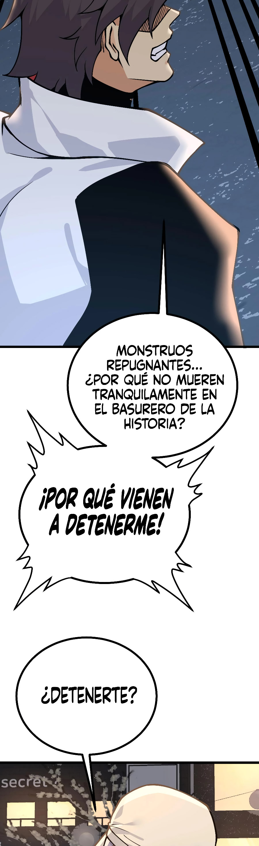Página 27