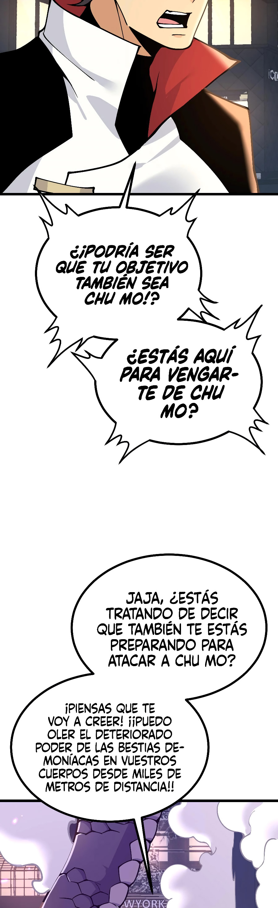 Página 29
