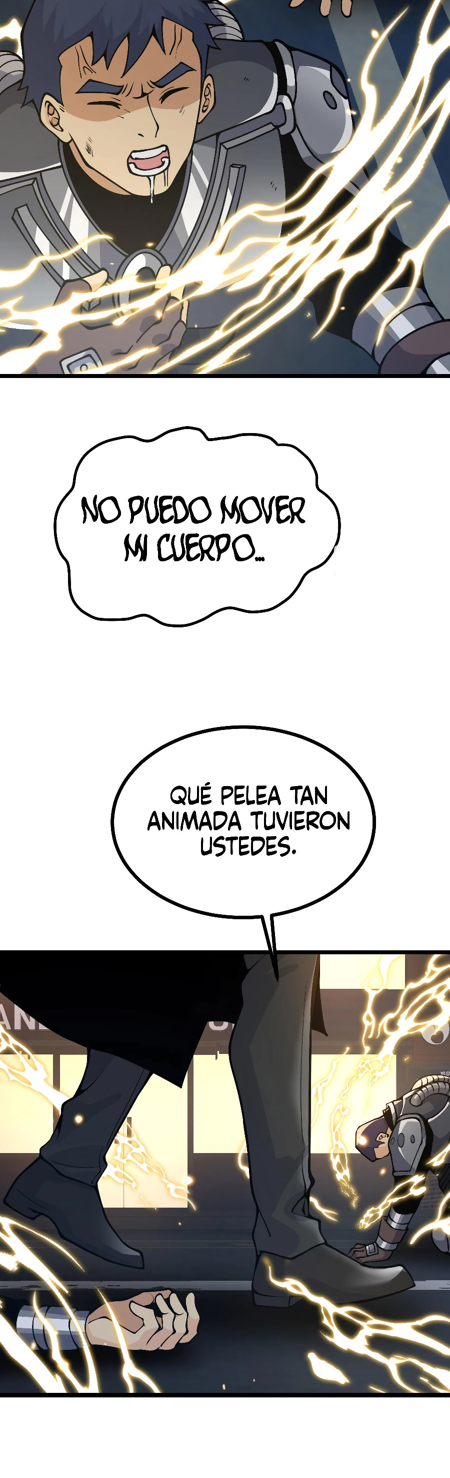 Página 34