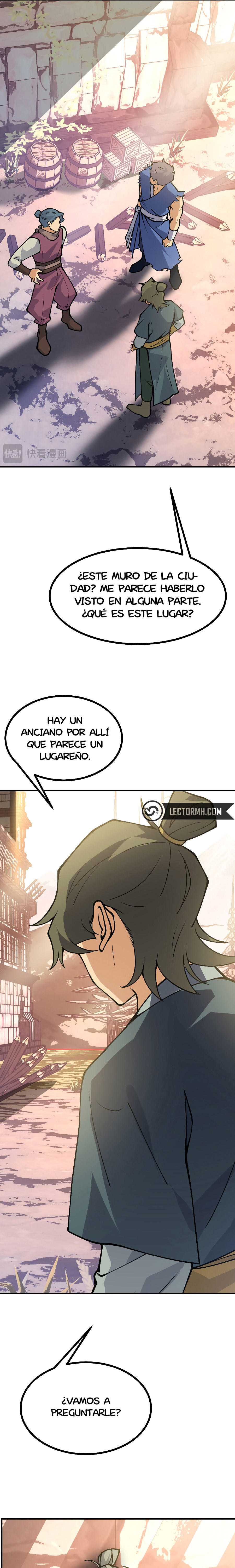 Página 8