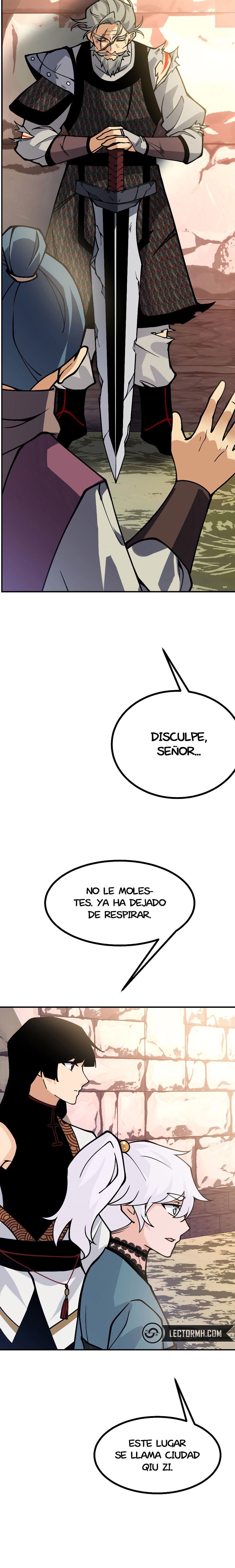 Página 9