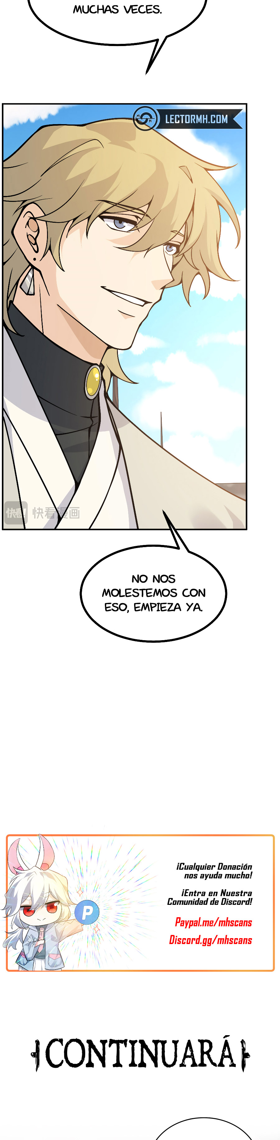 Página 16