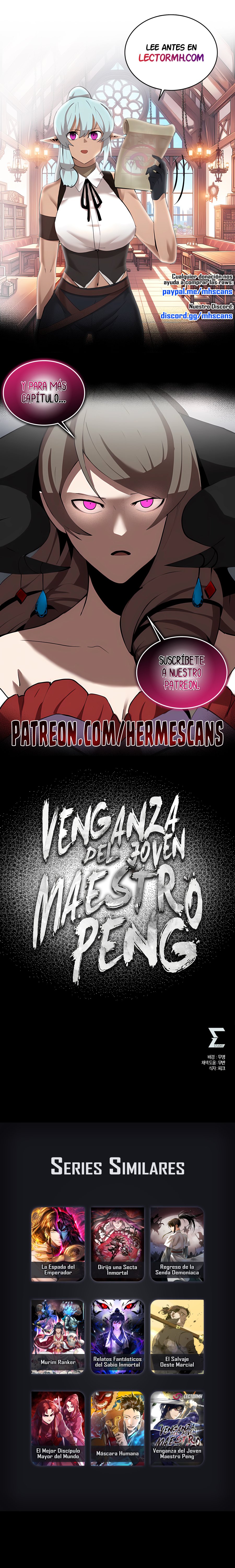Página 39