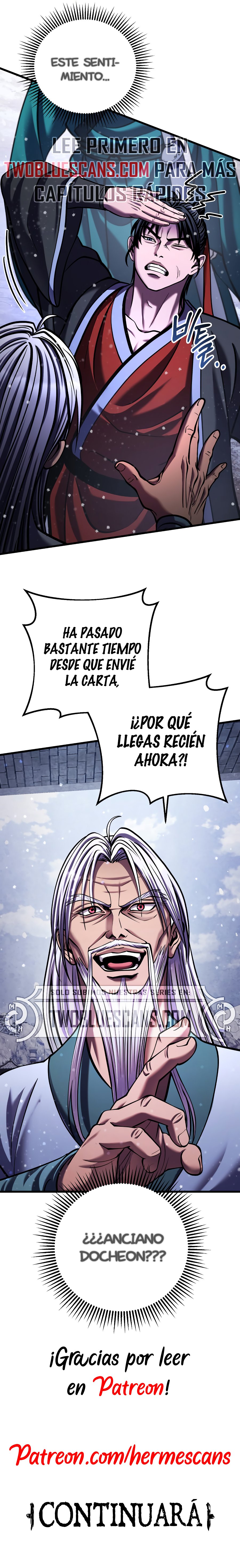 Página 36