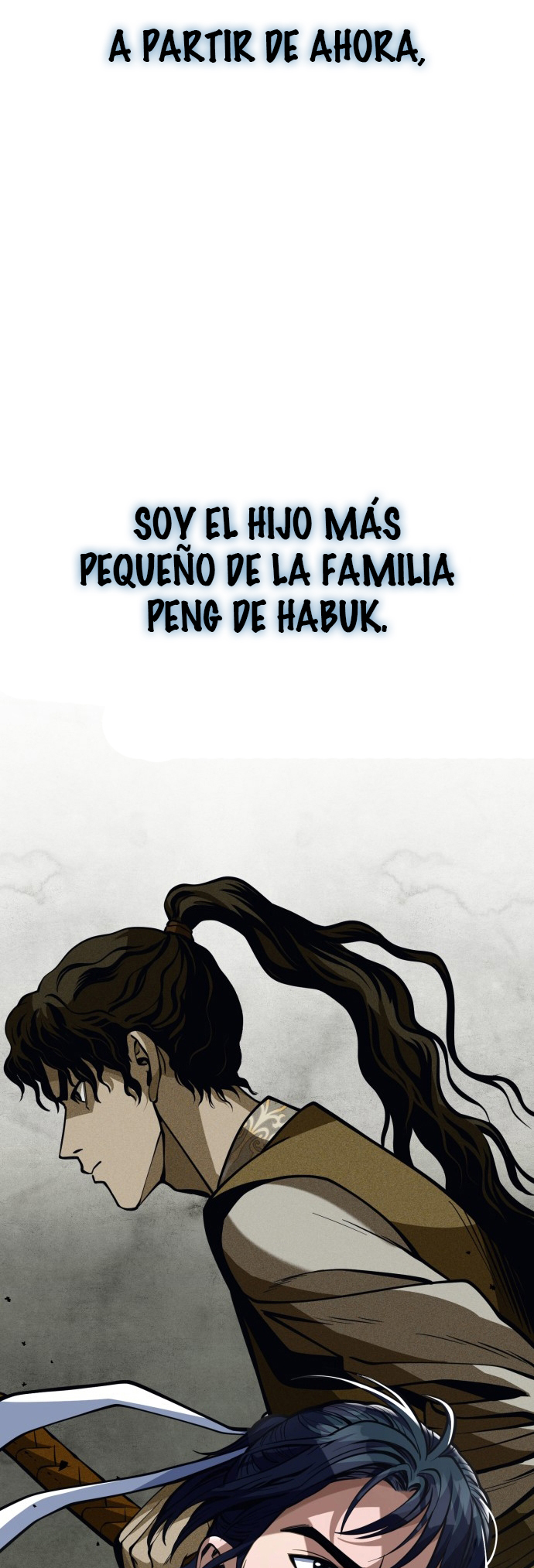 Página 47