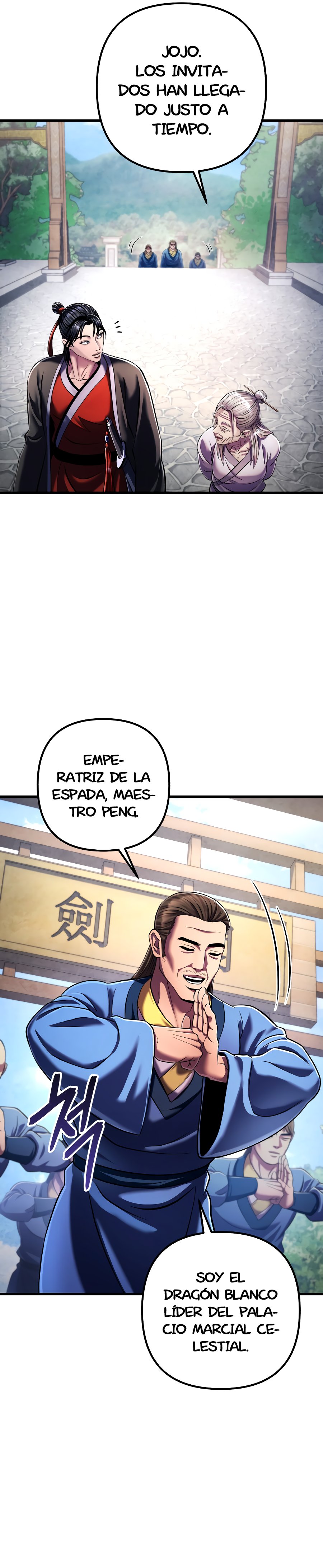 Página 30