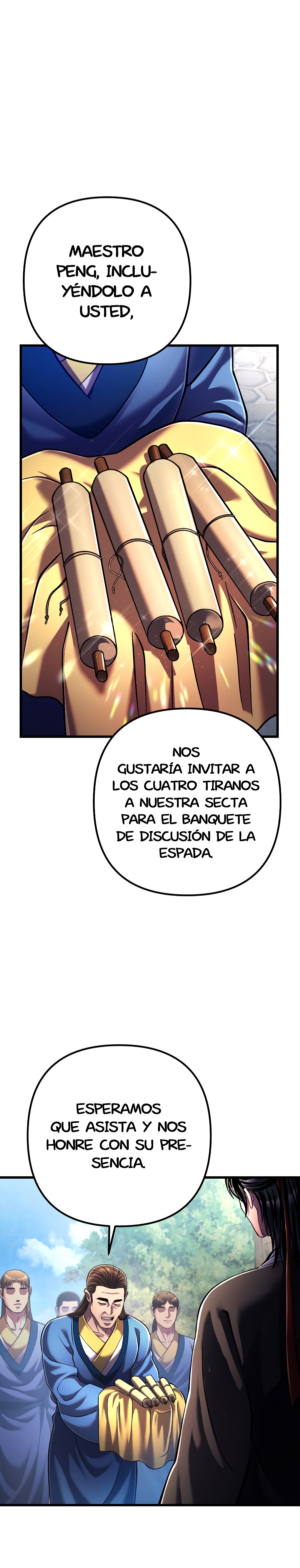 Página 32
