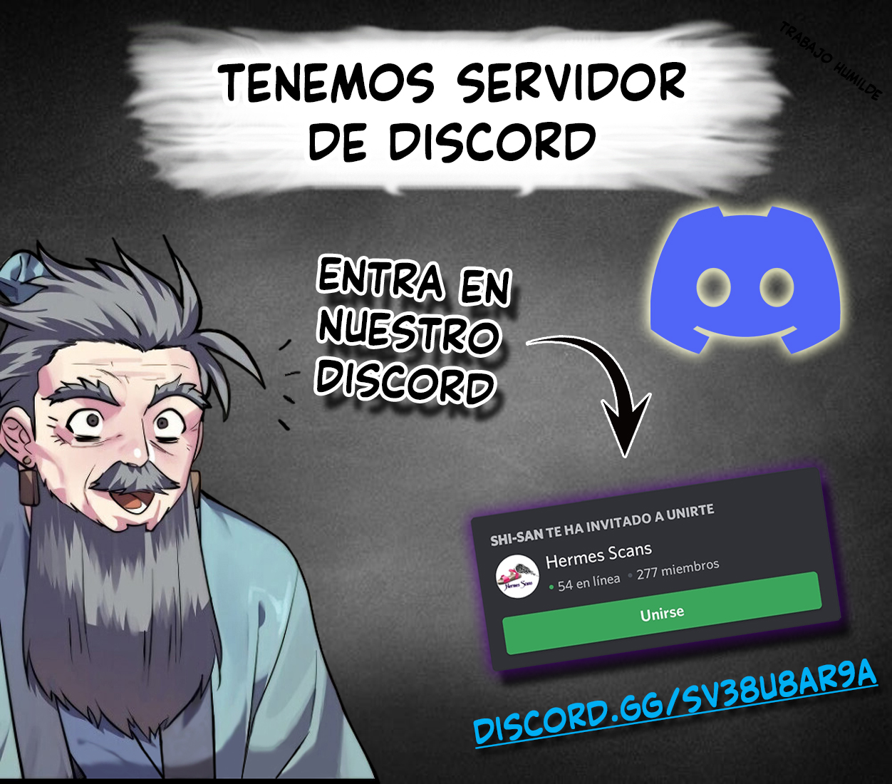 Página 28