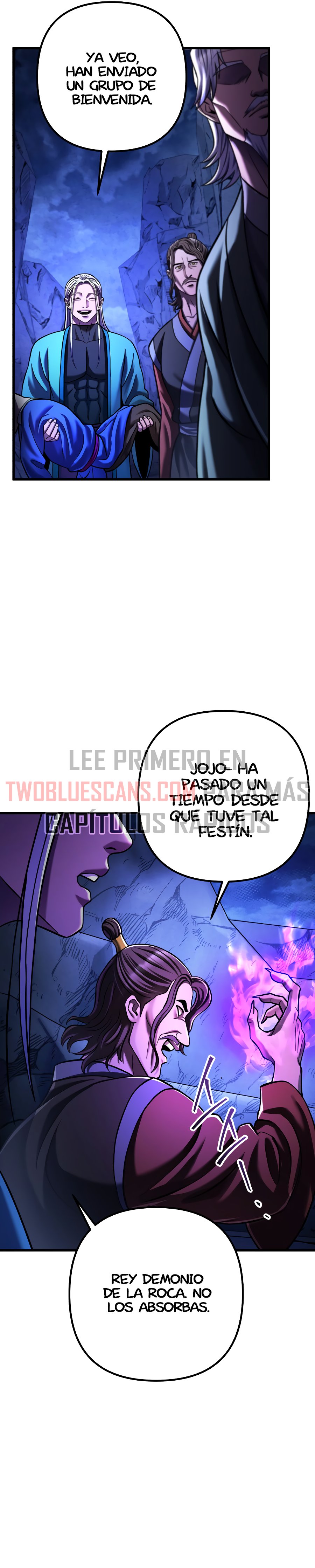 Página 26