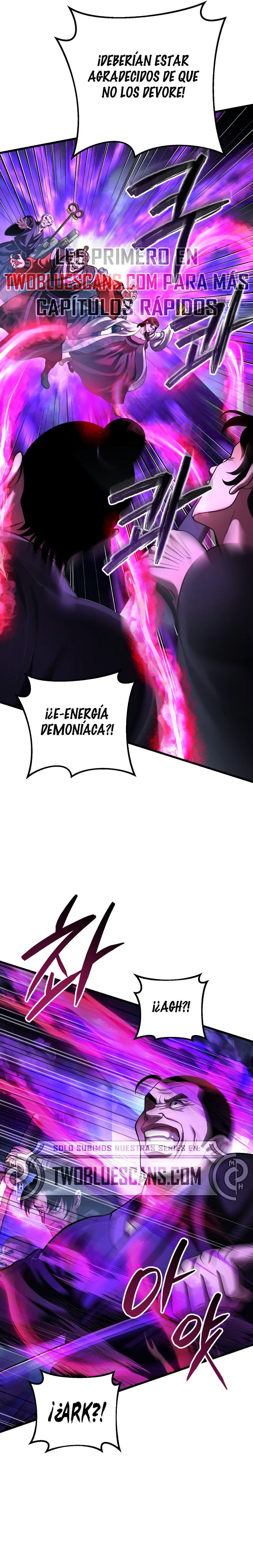 Página 30
