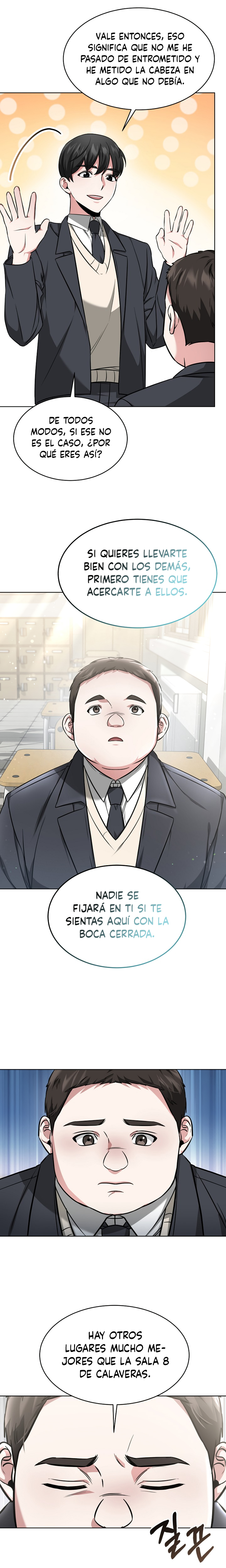 Página 16