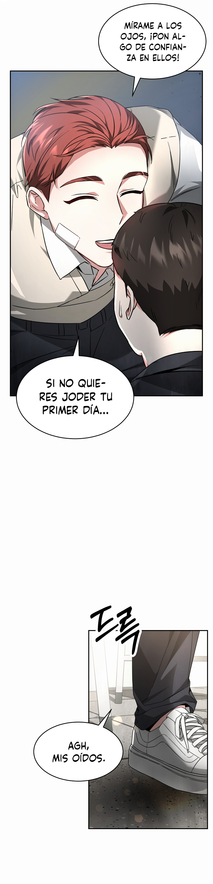 Página 26