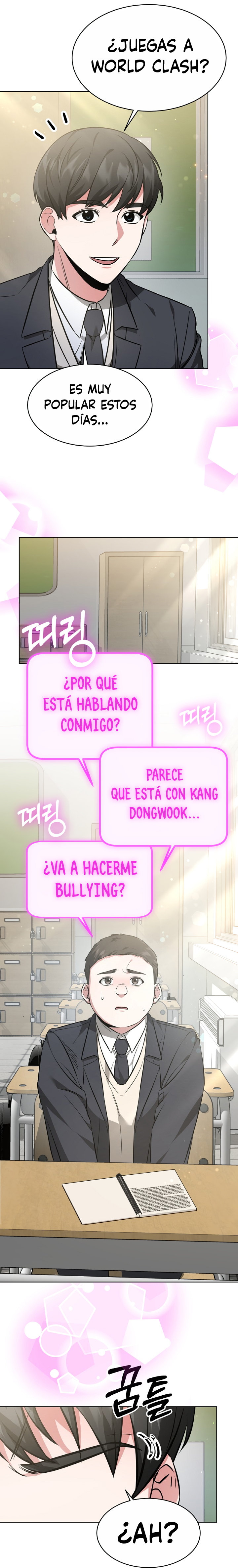 Página 23
