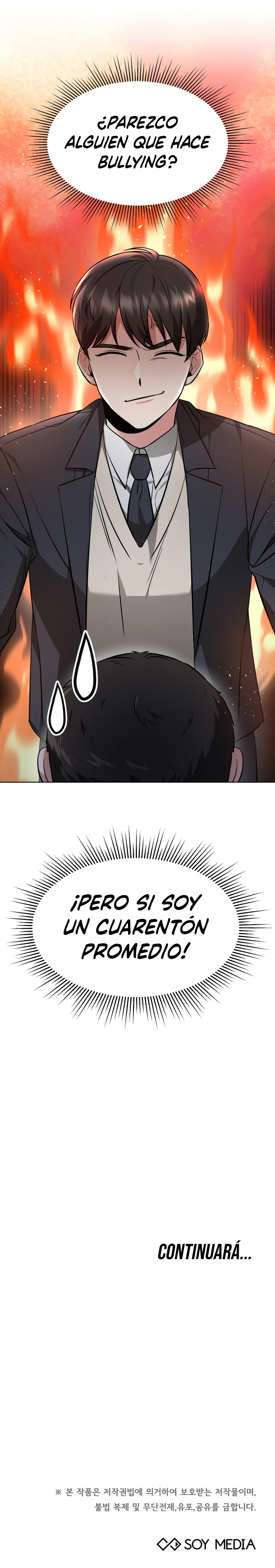 Página 24