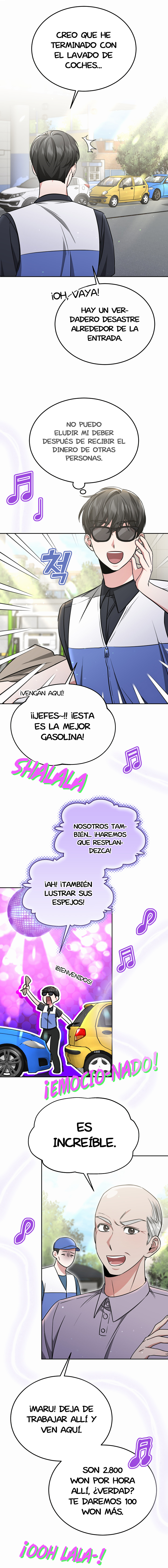 Página 5
