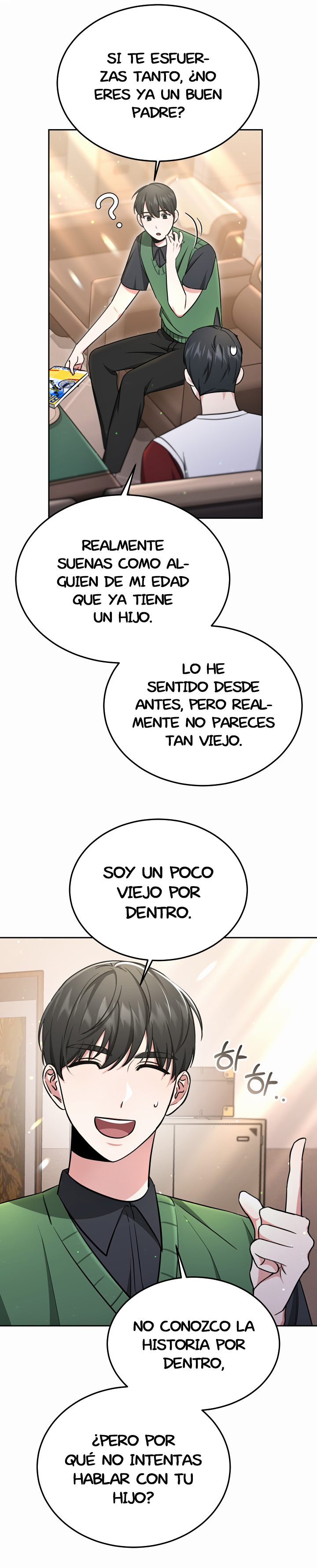 Página 11