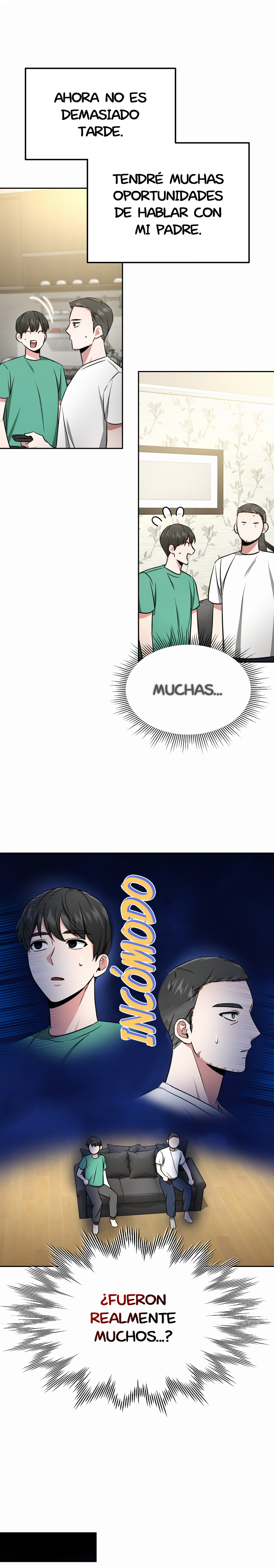 Página 24