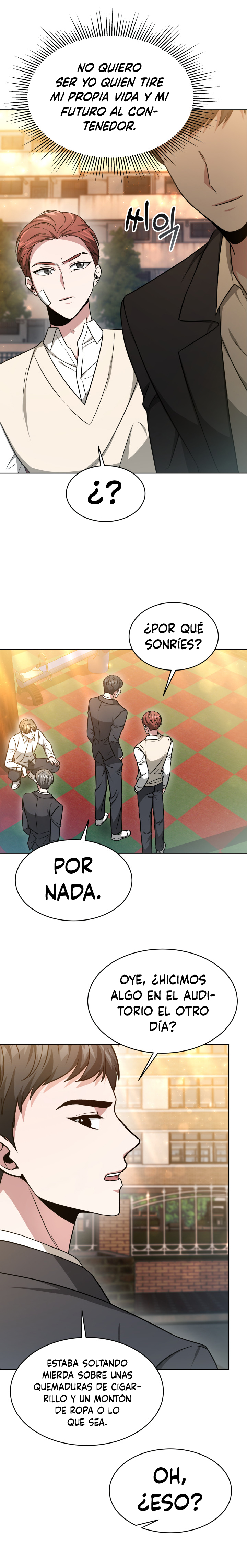Página 11