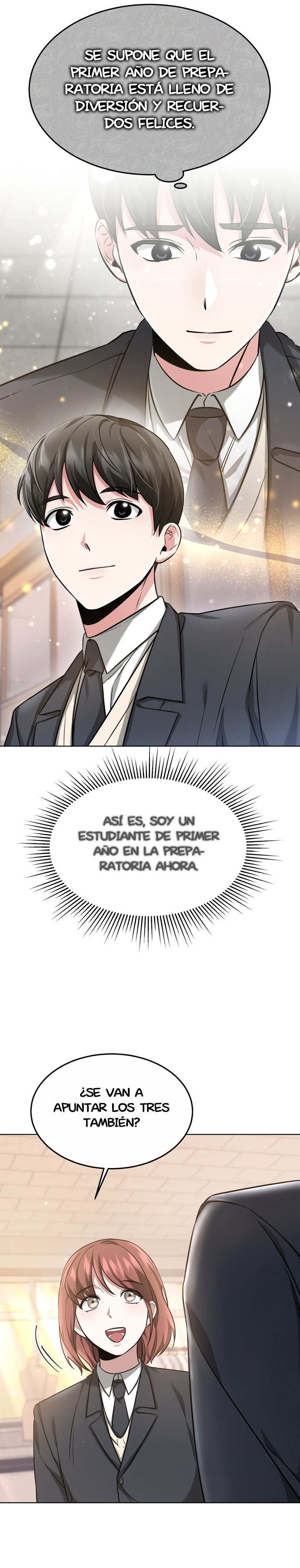 Página 25