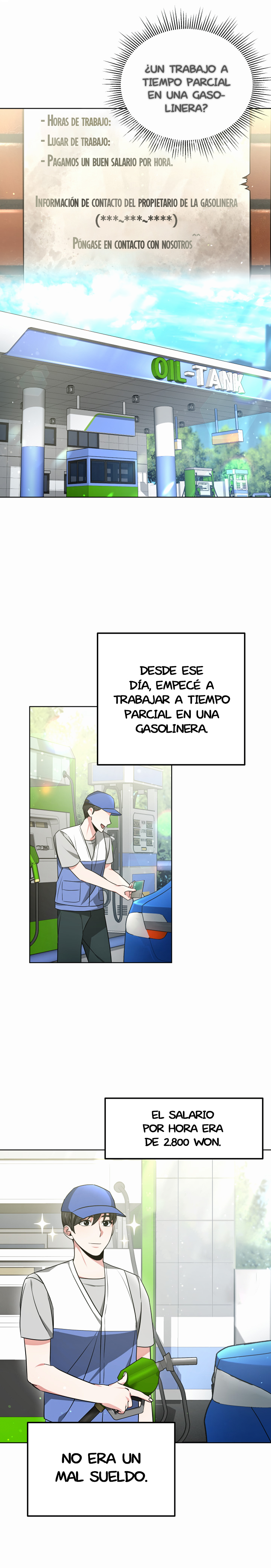 Página 18