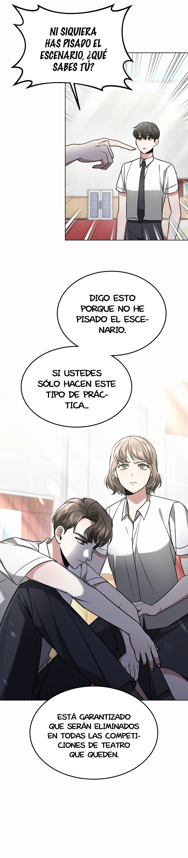 Página 18