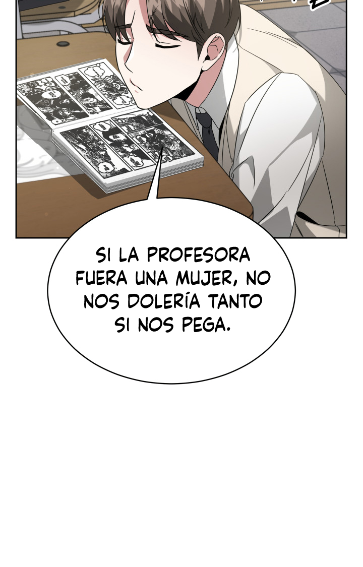 Página 41