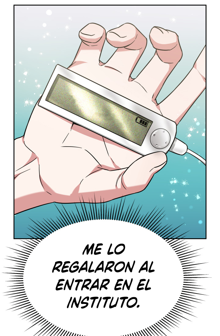 Página 54