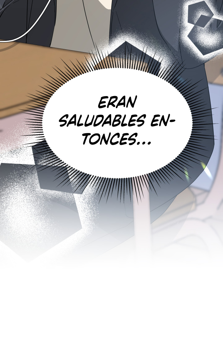 Página 57
