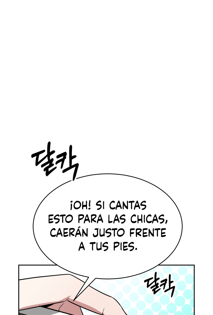 Página 72