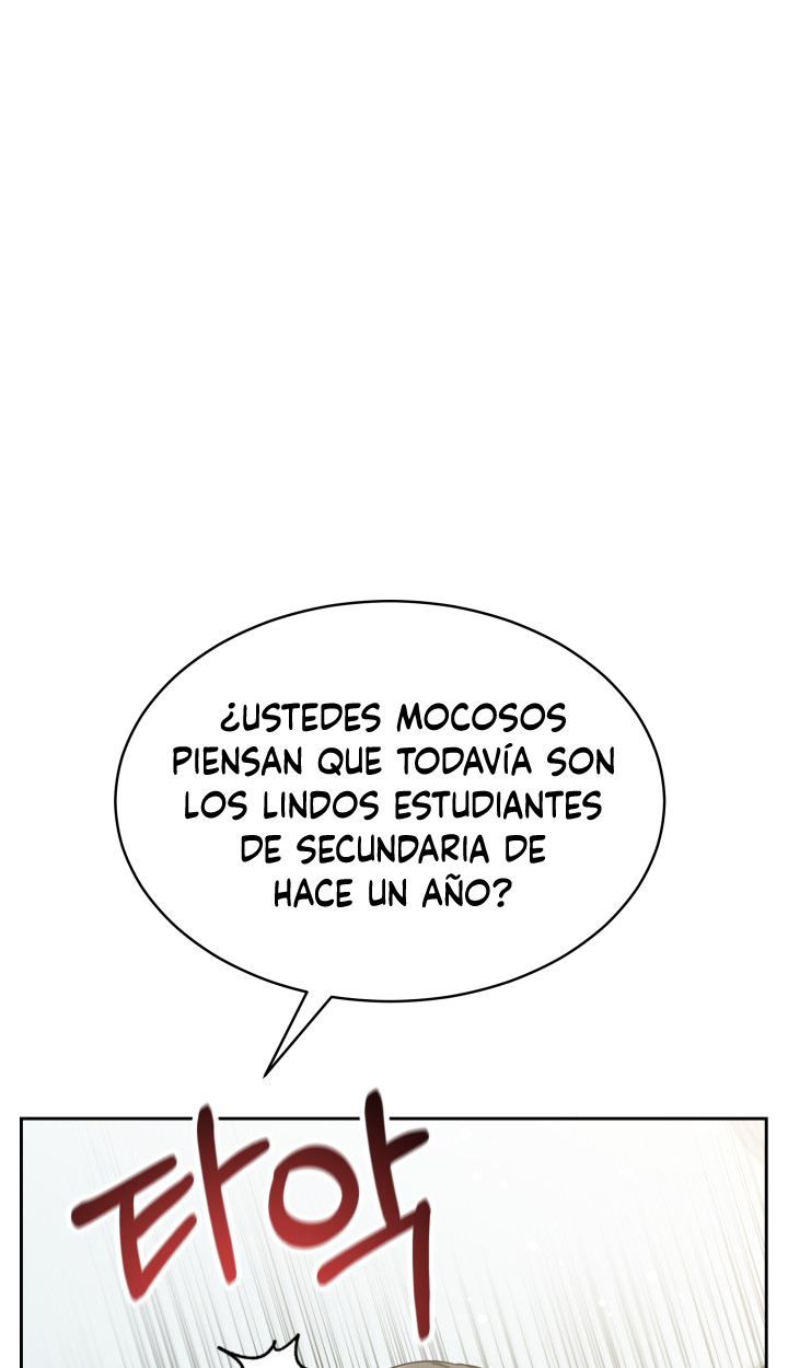 Página 84