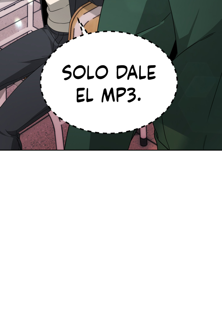 Página 101