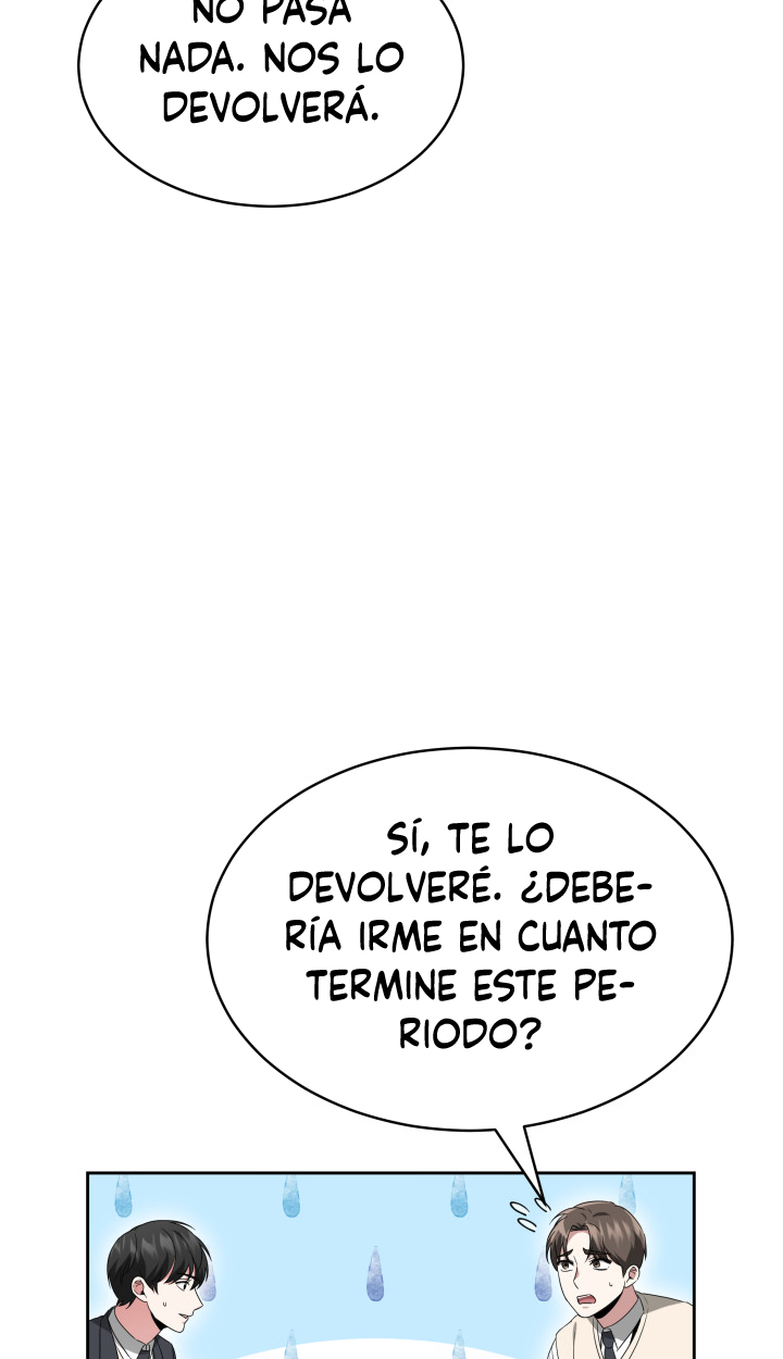 Página 111