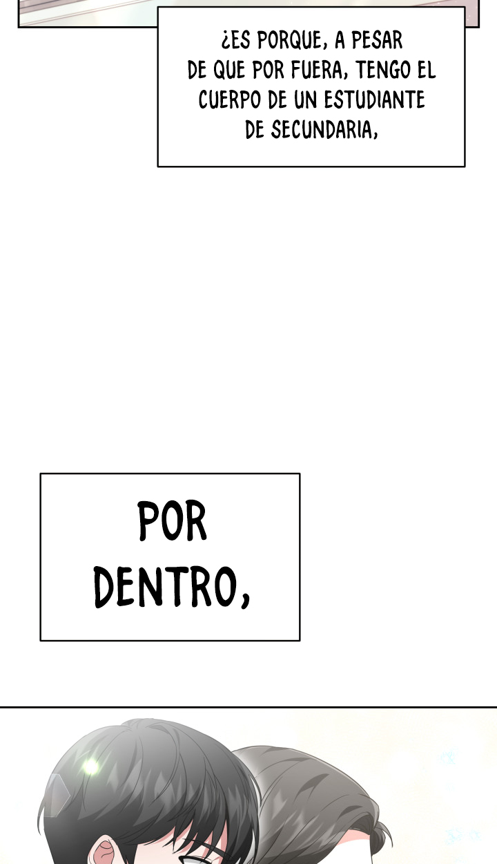 Página 116