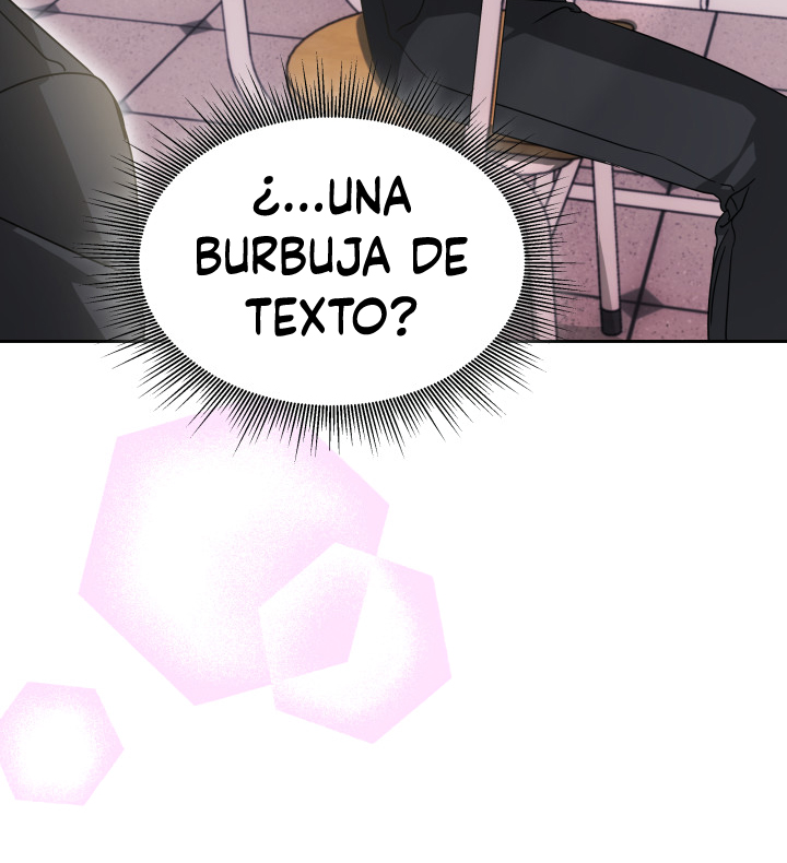 Página 129