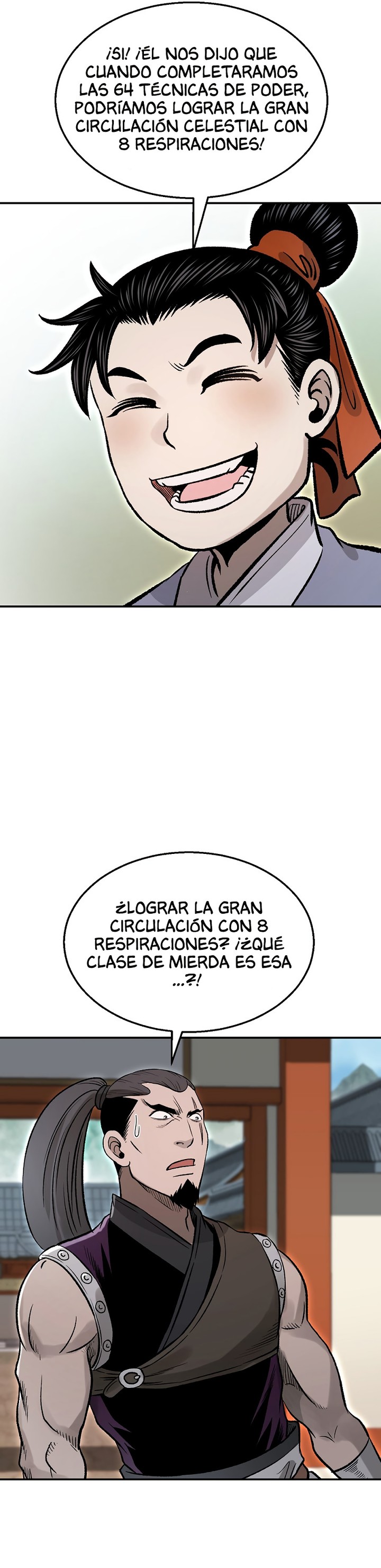 Página 51