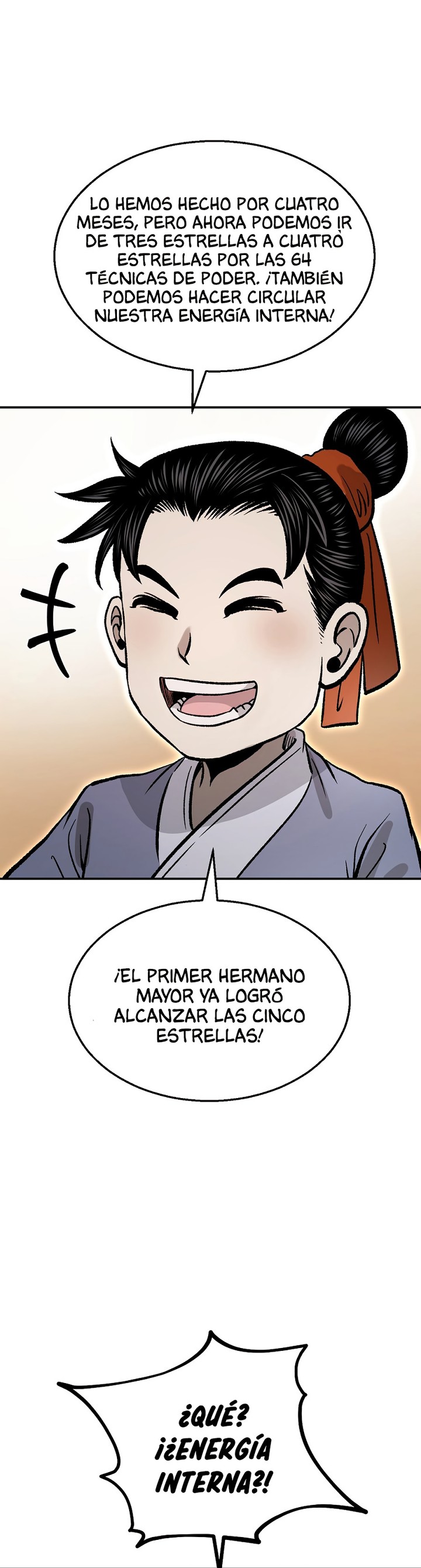 Página 52