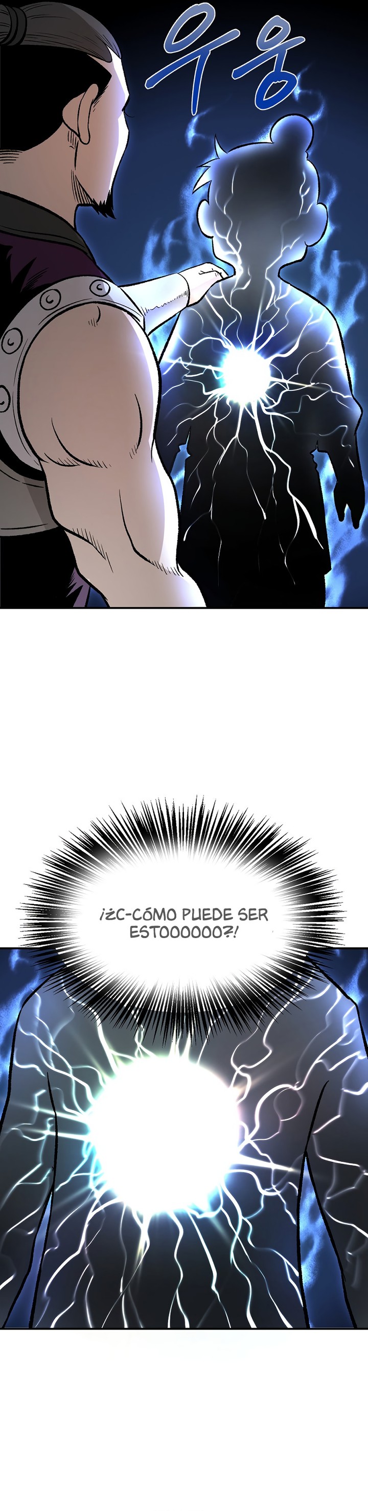 Página 54