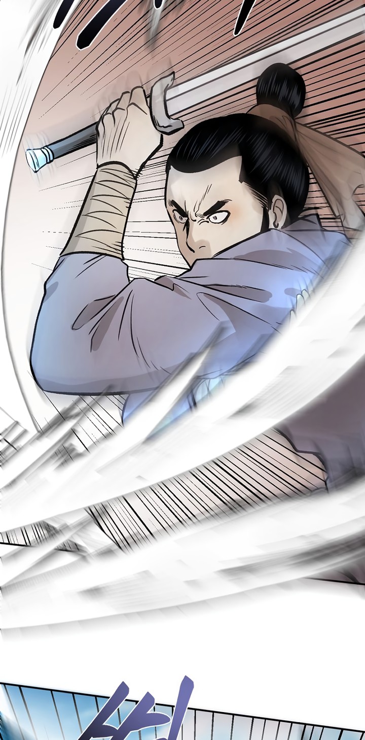 Página 55