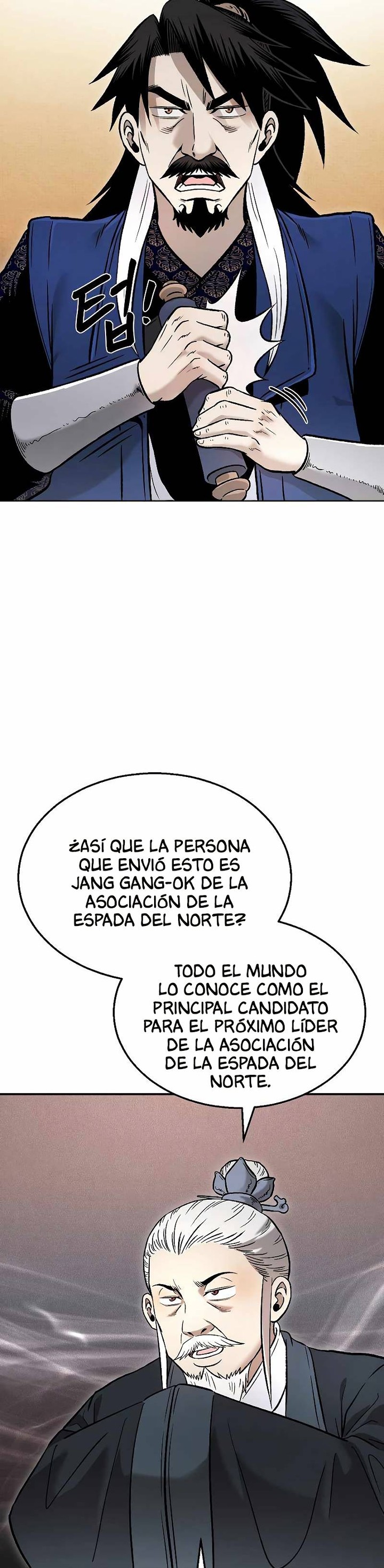 Página 36