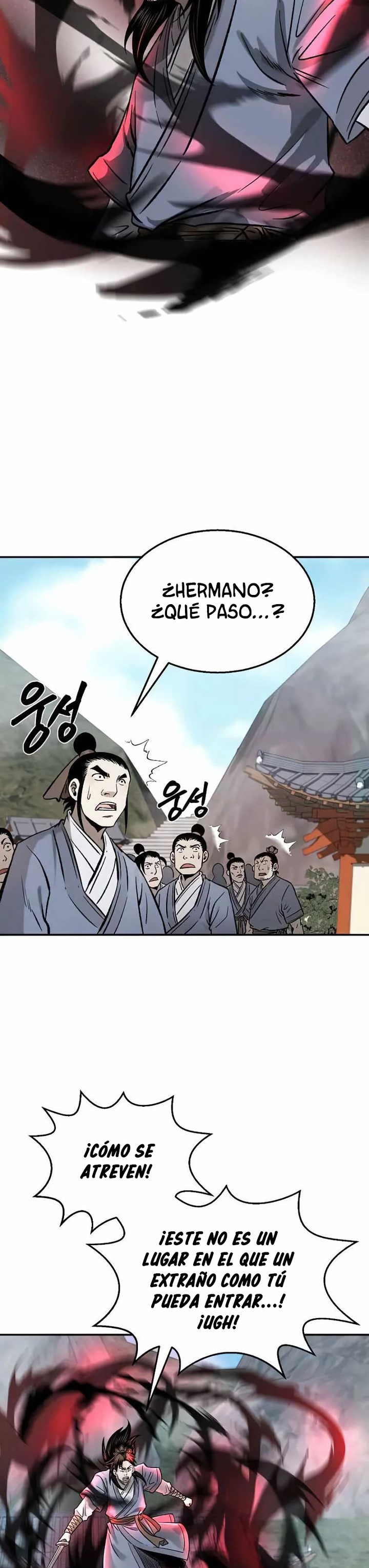 Página 26