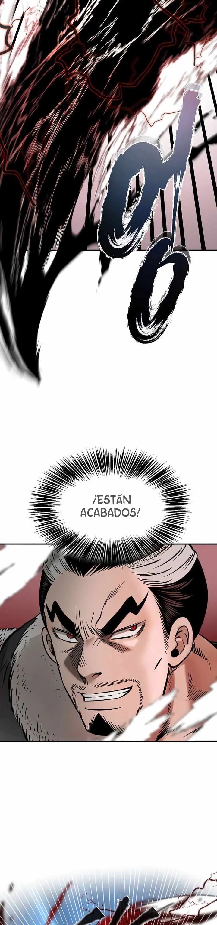 Página 43