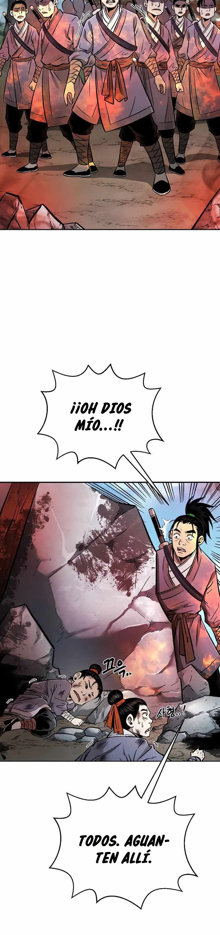 Página 53