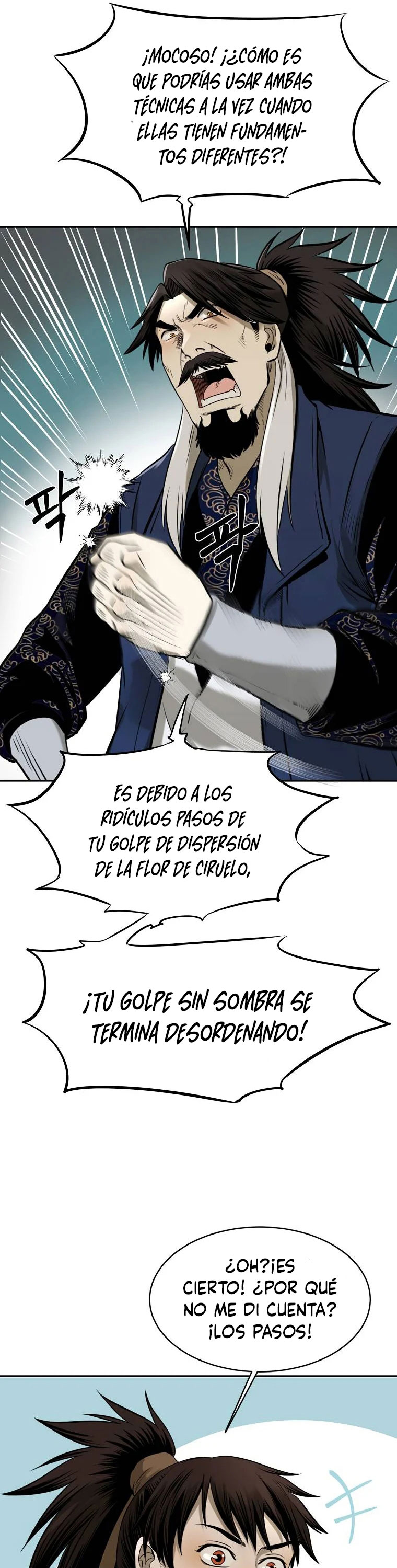 Página 30