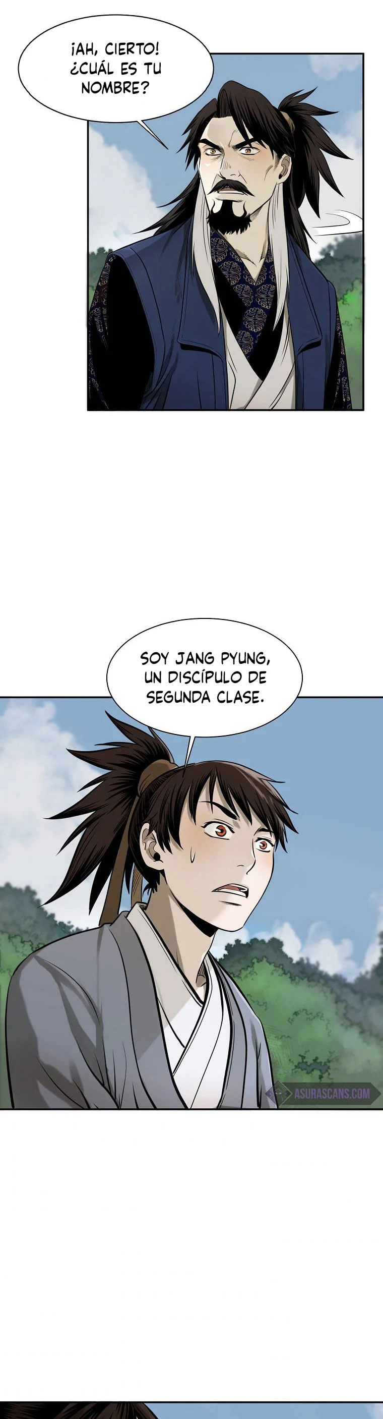 Página 34