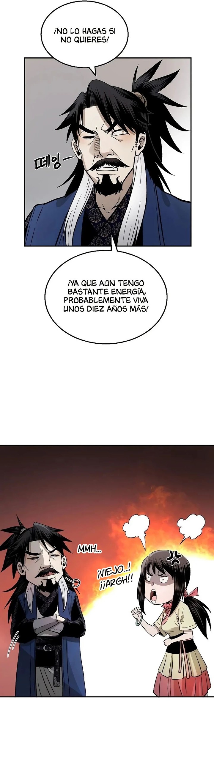 Página 29