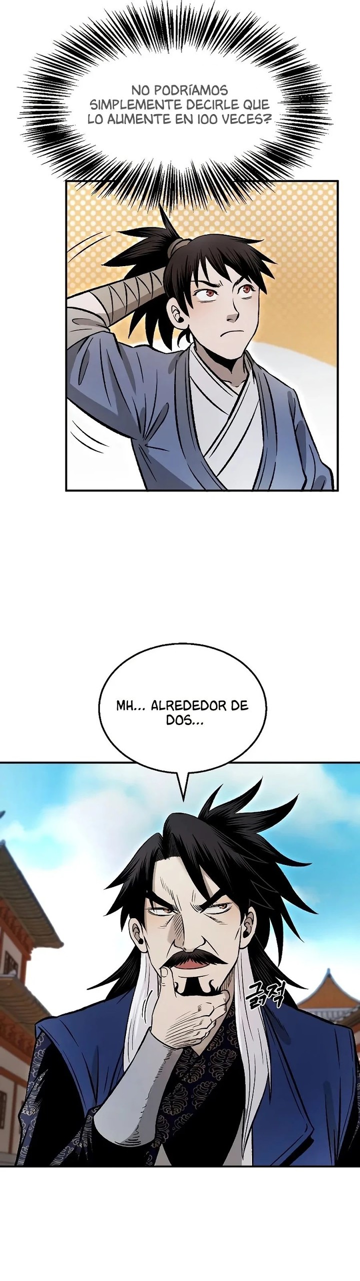 Página 38