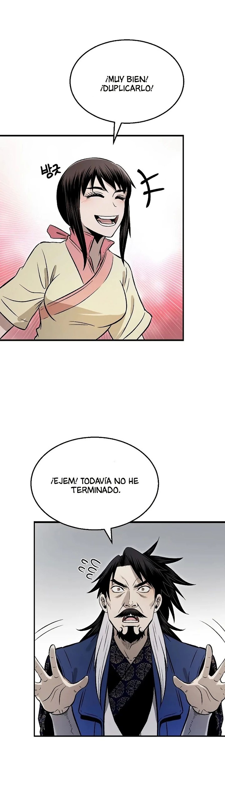 Página 39