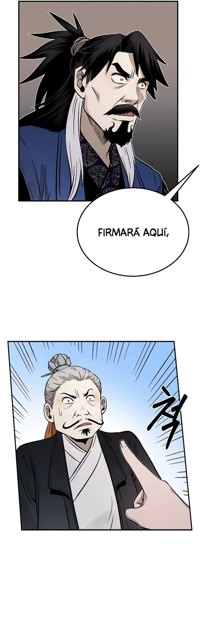Página 52